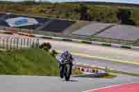 May-2023;May-2024;motorbikes;no-limits;peter-wileman-photography;portimao;portugal;trackday-digital-images